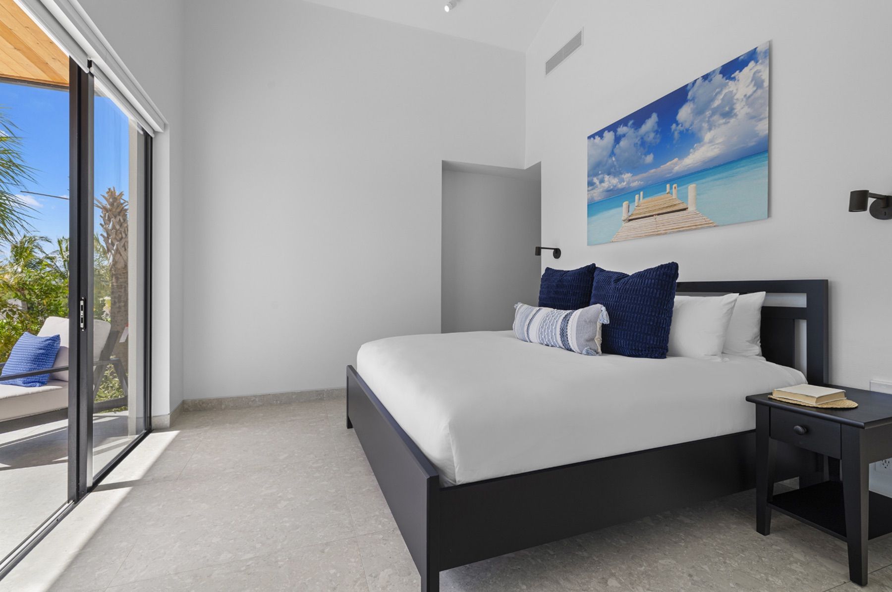 Aqua Solis villa photo.